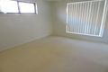 Property photo of 66 Lake Manchester Street Logan Reserve QLD 4133