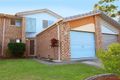 Property photo of 14/6-10 Bourton Road Merrimac QLD 4226