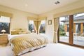 Property photo of 28 The Common Macleod VIC 3085