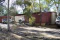 Property photo of 2/8482 Ross Highway Alice Springs NT 0870