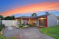 Property photo of 4 Poseidon Close Mill Park VIC 3082