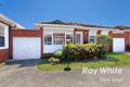 Property photo of 2/39-41 Robinson Street Monterey NSW 2217