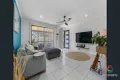 Property photo of 2 Werona Street Buddina QLD 4575