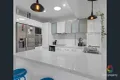 Property photo of 2 Werona Street Buddina QLD 4575