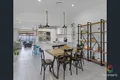 Property photo of 2 Werona Street Buddina QLD 4575