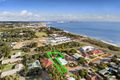Property photo of 19A Elphick Avenue Bluff Point WA 6530