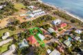 Property photo of 19A Elphick Avenue Bluff Point WA 6530