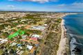 Property photo of 19A Elphick Avenue Bluff Point WA 6530