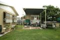 Property photo of 13 Whiting Street Taylors Beach QLD 4850