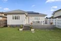 Property photo of 12 Summit Road Frankston VIC 3199