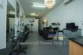 Property photo of 26 Marine Parade Kingscliff NSW 2487