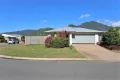 Property photo of 26 Porcupine Way Mount Peter QLD 4869