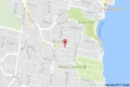Property photo of 12/107 Macpherson Street Bronte NSW 2024