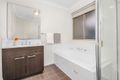 Property photo of 46 Mackay Circuit Ropes Crossing NSW 2760