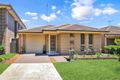 Property photo of 46 Mackay Circuit Ropes Crossing NSW 2760