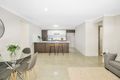 Property photo of 46 Mackay Circuit Ropes Crossing NSW 2760