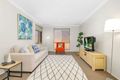 Property photo of 46 Mackay Circuit Ropes Crossing NSW 2760