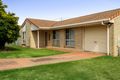 Property photo of 18 Batch Court Harristown QLD 4350