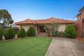 Property photo of 49 Bundeena Avenue Kealba VIC 3021