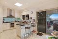 Property photo of 49 Bundeena Avenue Kealba VIC 3021