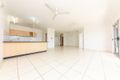 Property photo of 7/10 Tipperary Court Stuart Park NT 0820