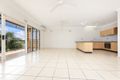 Property photo of 7/10 Tipperary Court Stuart Park NT 0820