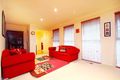 Property photo of 4 Poseidon Close Mill Park VIC 3082