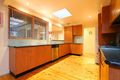 Property photo of 4 Poseidon Close Mill Park VIC 3082
