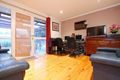 Property photo of 4 Poseidon Close Mill Park VIC 3082