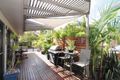 Property photo of 21 Riverside Esplanade South Basin View NSW 2540