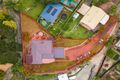 Property photo of 72 Princes Highway Thirroul NSW 2515