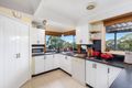 Property photo of 72 Princes Highway Thirroul NSW 2515
