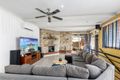 Property photo of 72 Princes Highway Thirroul NSW 2515