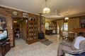 Property photo of 33 Gray Road Bindoon WA 6502