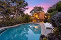 Property photo of 12 Stuart Close Illawong NSW 2234