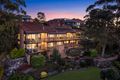 Property photo of 12 Stuart Close Illawong NSW 2234