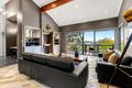 Property photo of 12 Stuart Close Illawong NSW 2234