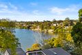 Property photo of 12 Stuart Close Illawong NSW 2234