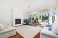 Property photo of 14 Moore Street Roseville NSW 2069