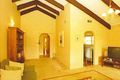 Property photo of 45 Salisbury Street Newport VIC 3015
