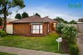 Property photo of 49 Kimberley Road Werribee VIC 3030