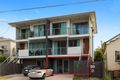 Property photo of 80A Jane Street West End QLD 4101