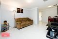 Property photo of 9 Ferrolana Court Stratton WA 6056