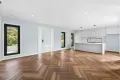 Property photo of 1/379 Springvale Road Forest Hill VIC 3131
