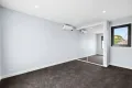 Property photo of 1/379 Springvale Road Forest Hill VIC 3131