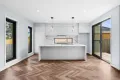 Property photo of 1/379 Springvale Road Forest Hill VIC 3131