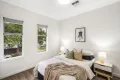 Property photo of 27 Alexander Avenue Devon Park SA 5008