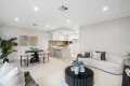Property photo of 27 Alexander Avenue Devon Park SA 5008
