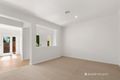 Property photo of 2/573 Elgar Road Mont Albert North VIC 3129