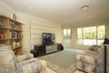 Property photo of 40 Applebox Avenue Glenwood NSW 2768